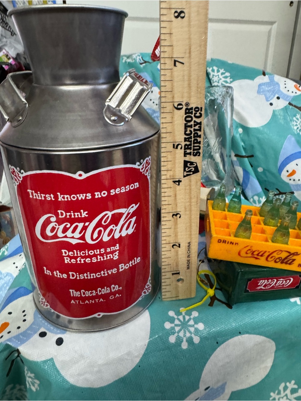 Coke Bundle - Picture 11 of 16
